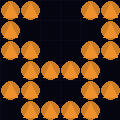 167.249.102.145