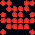167.249.102.146