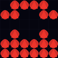 167.249.102.147
