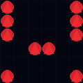 167.249.102.149