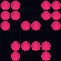 167.249.102.15