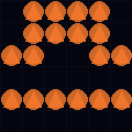 167.249.102.151