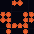 167.249.102.152