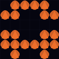 167.249.102.153
