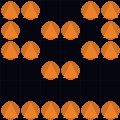 167.249.102.154