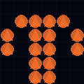 167.249.102.155