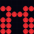167.249.102.156