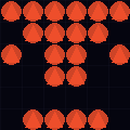 167.249.102.157