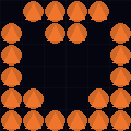 167.249.102.158