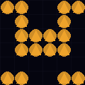 167.249.102.159