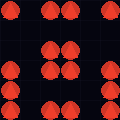 167.249.102.16