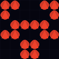 167.249.102.160