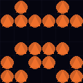 167.249.102.161