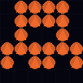 167.249.102.166