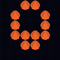 167.249.102.168