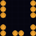 167.249.102.169