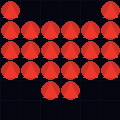 167.249.102.170
