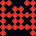 167.249.102.171