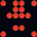 167.249.102.174
