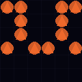 167.249.102.175