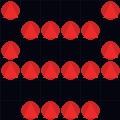 167.249.102.176