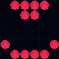 167.249.102.177