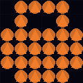 167.249.102.180