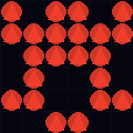 167.249.102.182