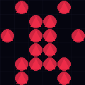 167.249.102.183