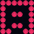 167.249.102.19