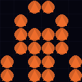 167.249.102.190