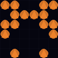 167.249.102.191