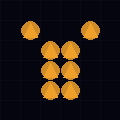 167.249.102.193