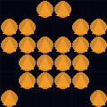 167.249.102.194