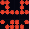 167.249.102.195