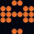 167.249.102.196