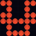 167.249.102.199