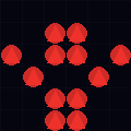 167.249.102.2