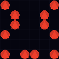 167.249.102.20