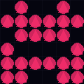 167.249.102.200