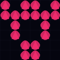 167.249.102.202