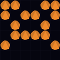 167.249.102.204