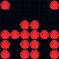 167.249.102.205