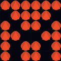 167.249.102.207