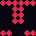 167.249.102.208