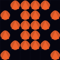 167.249.102.209