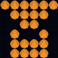167.249.102.210