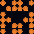 167.249.102.212