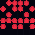 167.249.102.214
