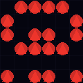 167.249.102.215
